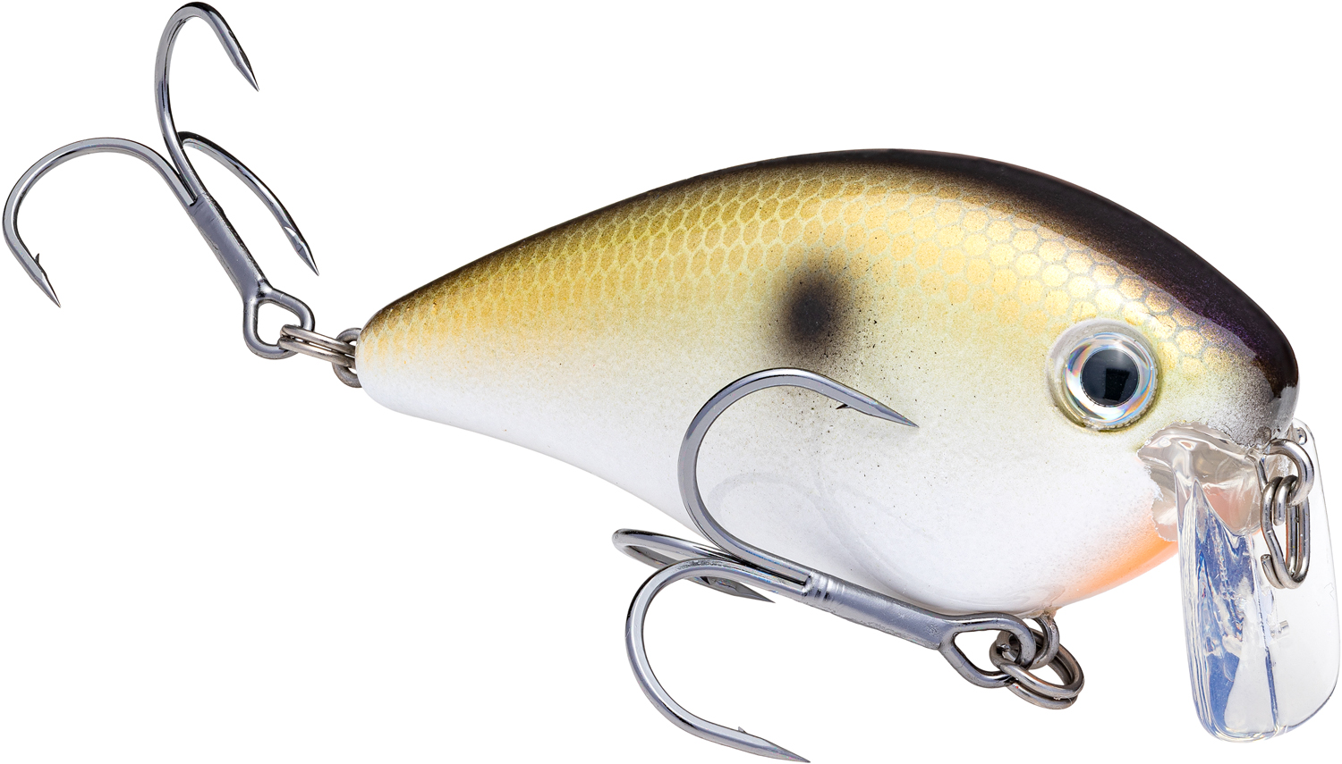 Current Killer Stickbait – CAVY FISHING